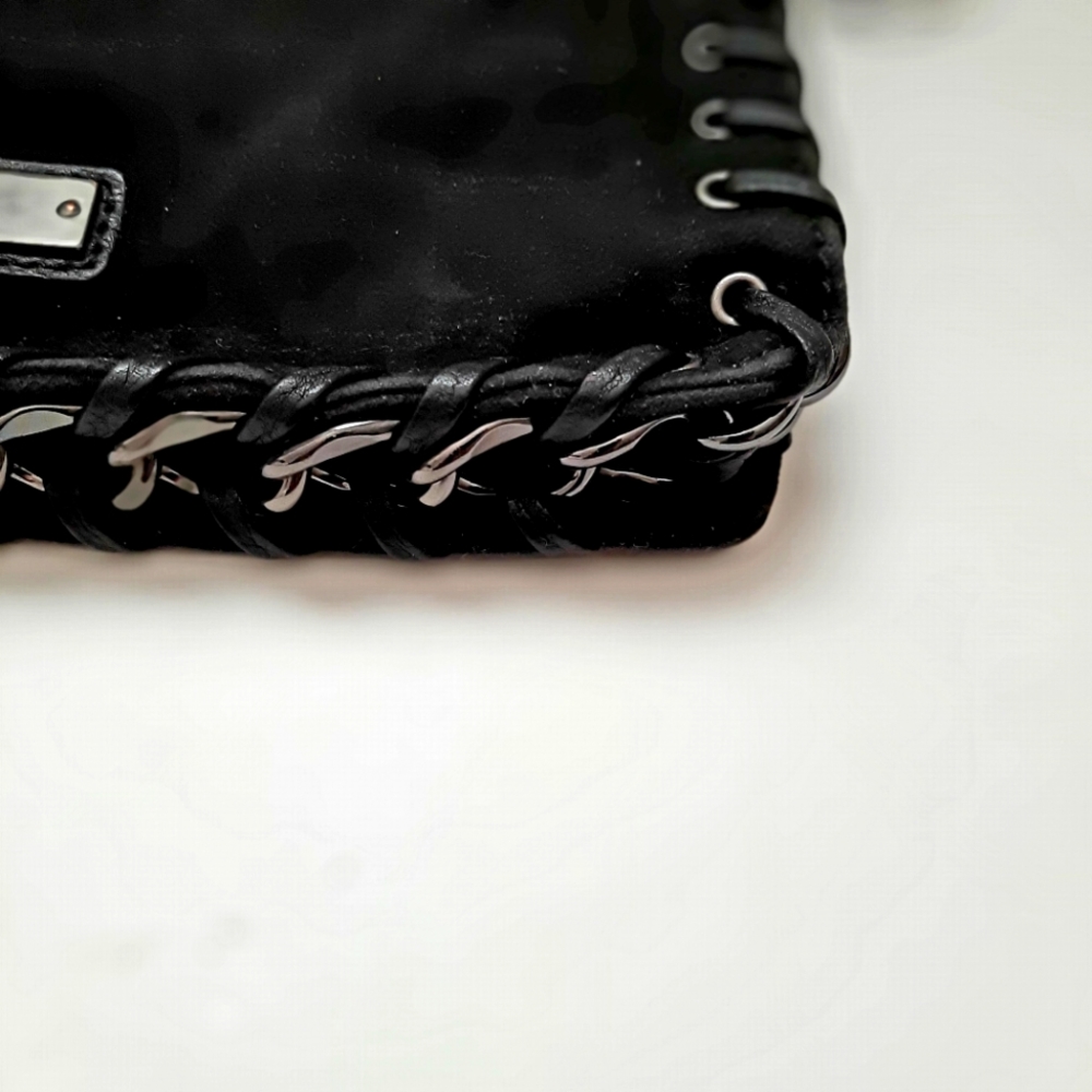 BCBGeneration Shoulder Bag - Picture 3 of 10